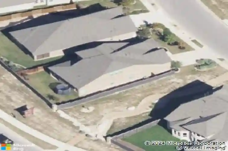 6205 llano stage trl, austin,  TX 78738