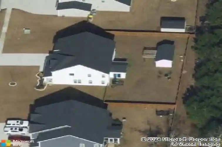 604 majestic dr, guyton,  GA 31312