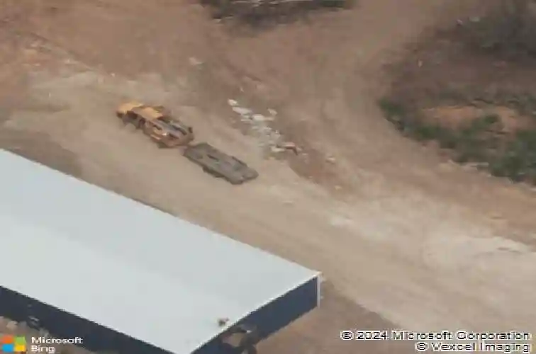  north little rock,  AR 72113