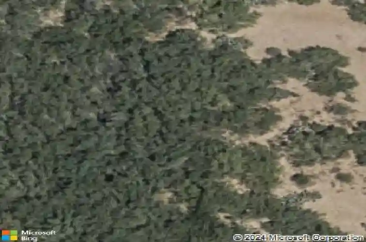 5509 stallion ln, laredo,  TX 78046