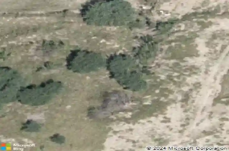 5536 marble falls st, laredo,  TX 78046