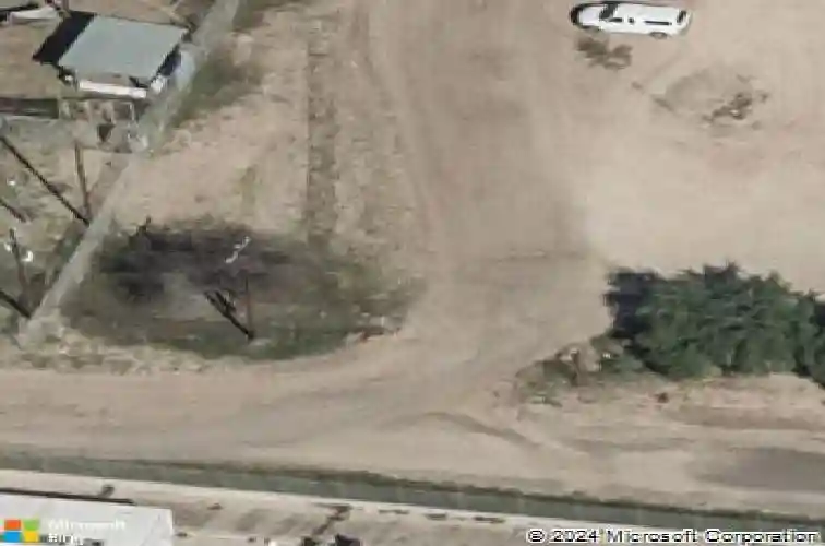 6010 amir dr, laredo,  TX 78041