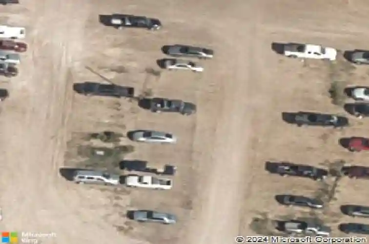 6013 amir dr, laredo,  TX 78041