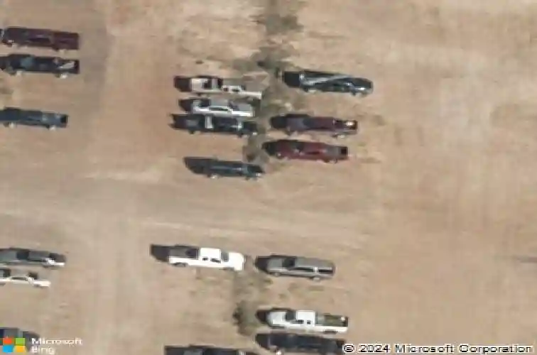 6010 maryam dr, laredo,  TX 78041