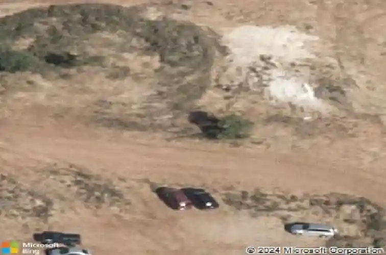 6016 vero dr, laredo,  TX 78041