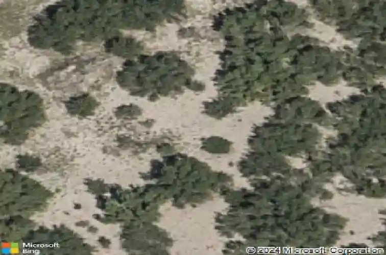 7415 stephen king loop, laredo,  TX 78041