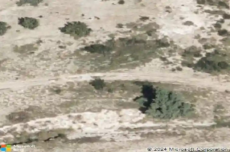 4324 alina dr, laredo,  TX 78046