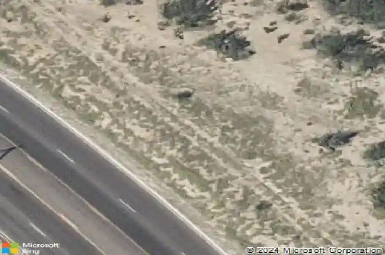 4301 regina dr, laredo,  TX 78046