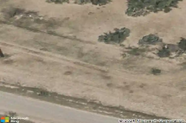 5503 buckskin dr, laredo,  TX 78046