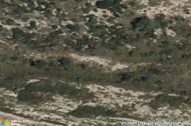 102 cresta dr, laredo,  TX 78045