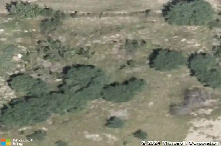 5534 marble falls st, laredo,  TX 78046