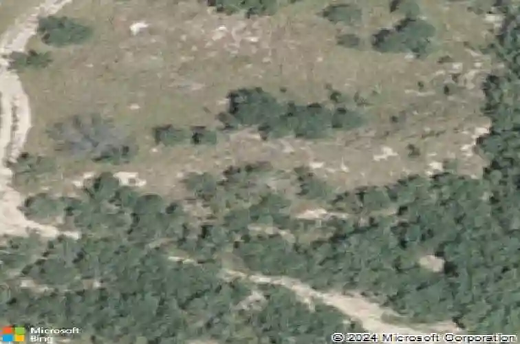 5528 somerville st, laredo,  TX 78046