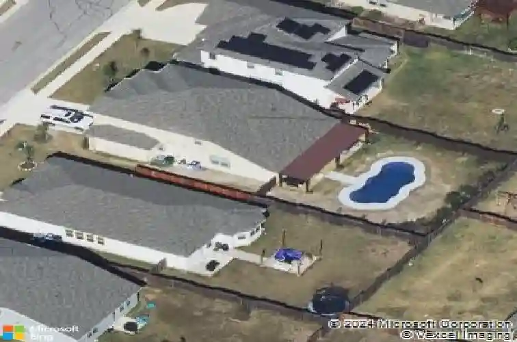 19201 kimberlite dr, pflugerville,  TX 78660