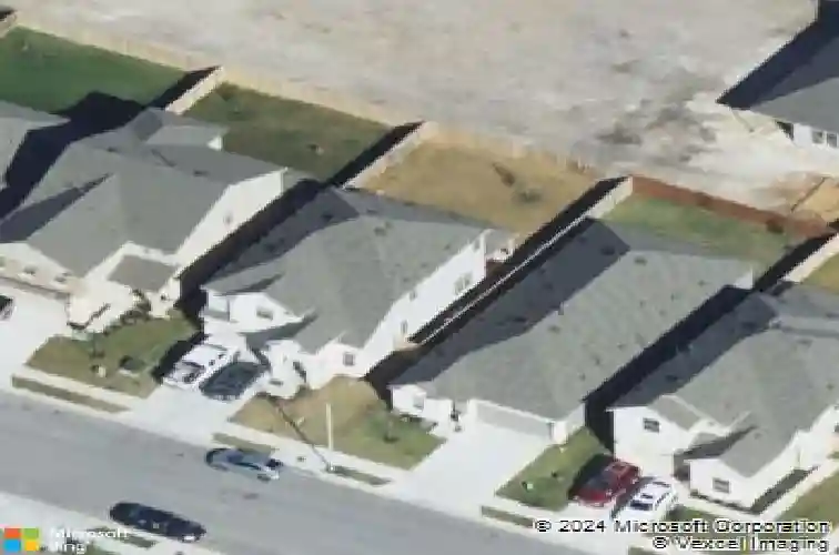  pflugerville,  TX 78660