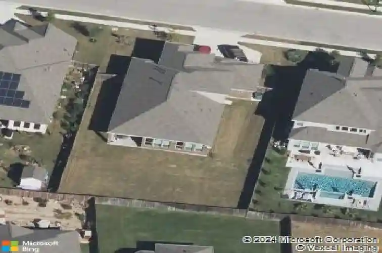 3317 nighthawk dive ln, pflugerville,  TX 78660