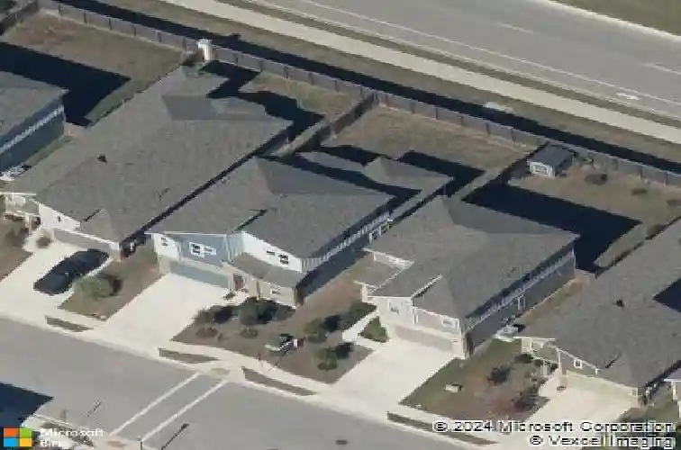 3800 bristol motor pass, austin,  TX 78728