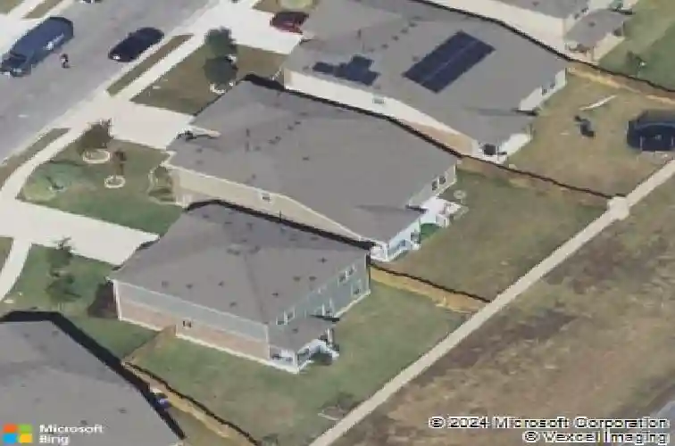  pflugerville,  TX 78660