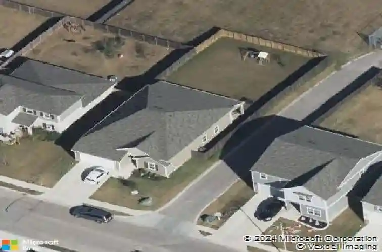 19216 nathan scott way, manor,  TX 78653