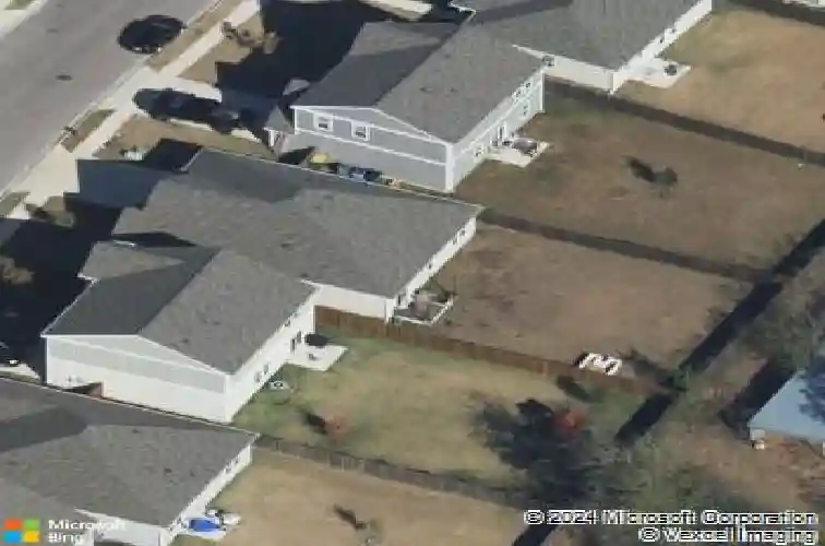 13513 charles abraham way, manor,  TX 78653