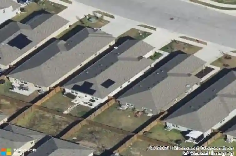 12111 stoneridge gap ln, manor,  TX 78653