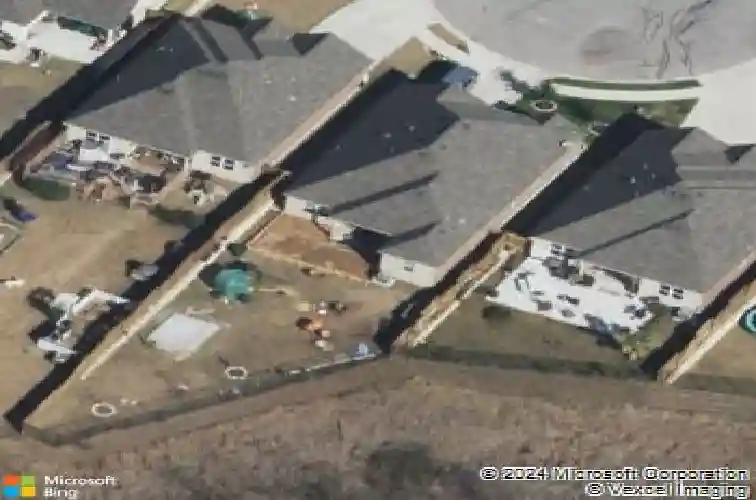 19705 woodrow wilson st, manor,  TX 78653