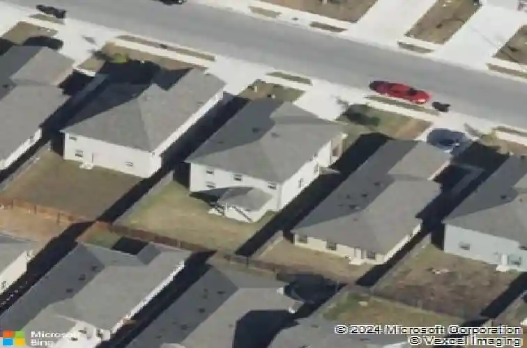 13804 benjamin harrison st, manor,  TX 78653