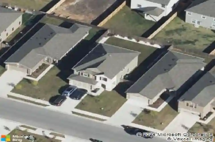 13821 benjamin harrison st, manor,  TX 78653