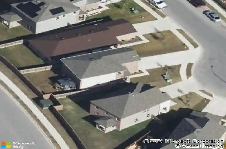 13604 vigilance st, manor,  TX 78653