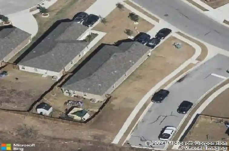 19805 grover cleveland way, manor,  TX 78653