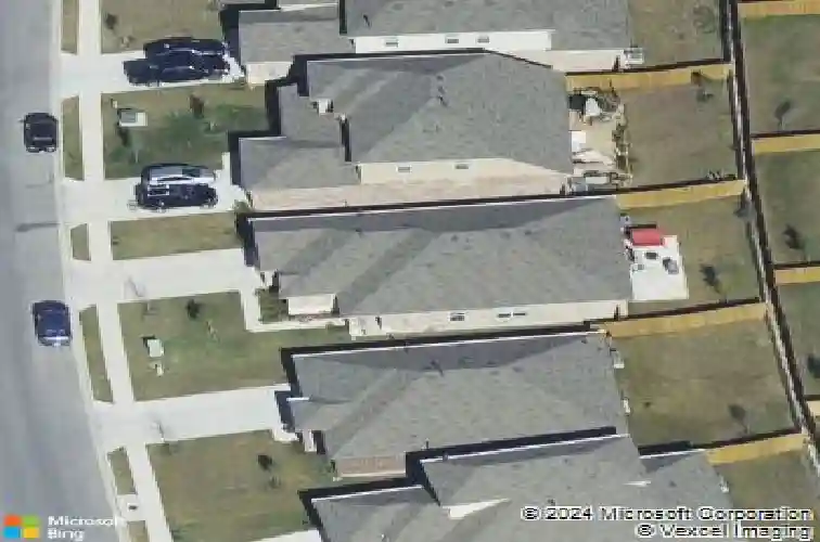 10809 gonzales ranger pass, austin,  TX 78754
