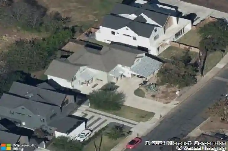  austin,  TX 78723