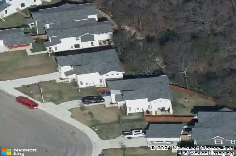 1916 bunche rd, austin,  TX 78721