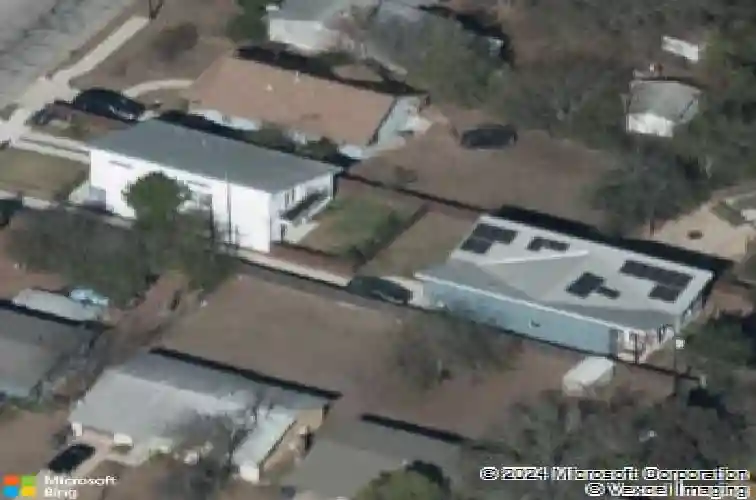 1131 mason ave
                                ,Unit A, austin,  TX 78721