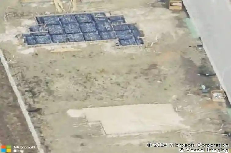  manor,  TX 78653