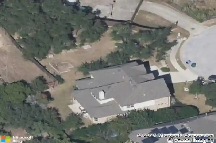 223 lake como dr, austin,  TX 78734