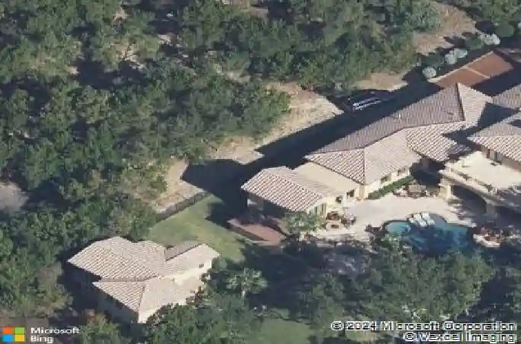 17803 navigation ln, lago vista,  TX 78645