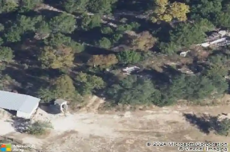  spicewood,  TX 78669