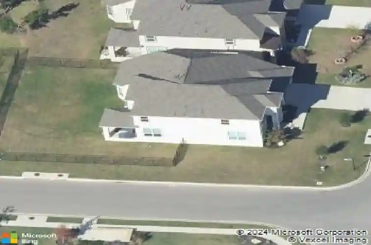 1733 siena sunset rd, leander,  TX 78641