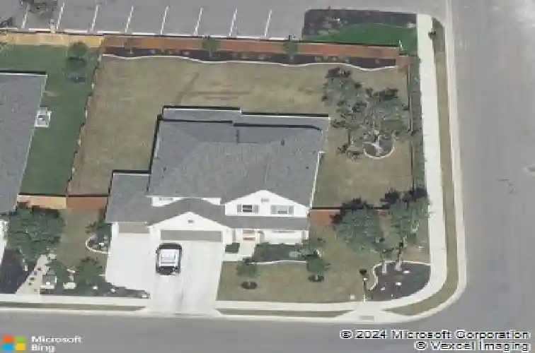 leander,  TX 78641