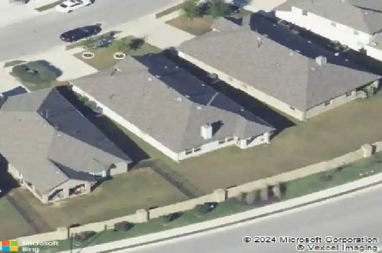 4140 novella cv, leander,  TX 78641