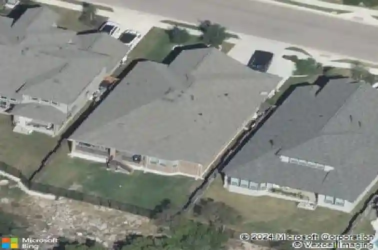 3320 desert shade bnd, leander,  TX 78641