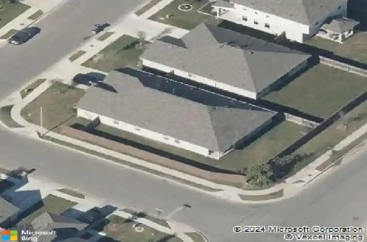 10333 laurie ln, austin,  TX 78747