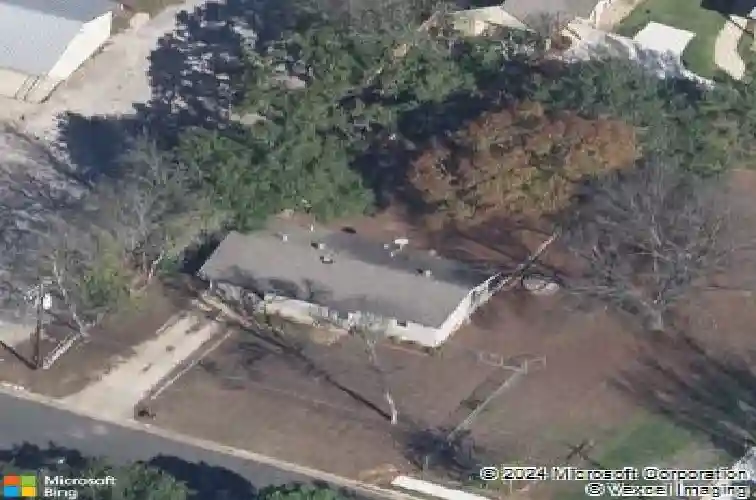 1928 miles ave
                                ,Unit 2, austin,  TX 78745
