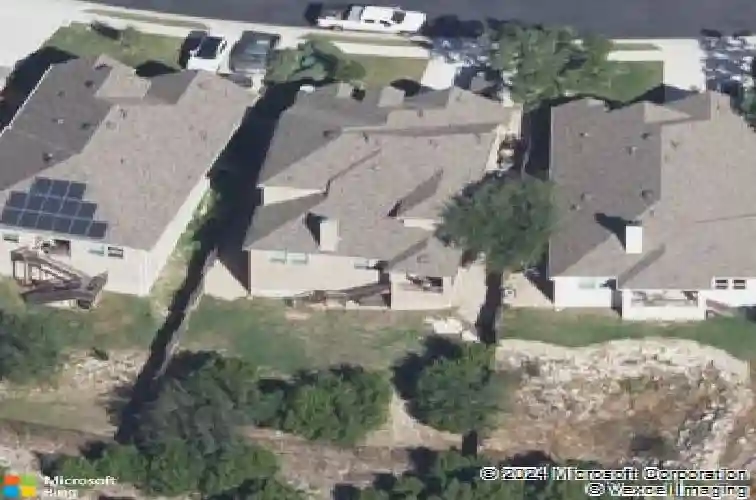 21824 rock wren rd, spicewood,  TX 78669