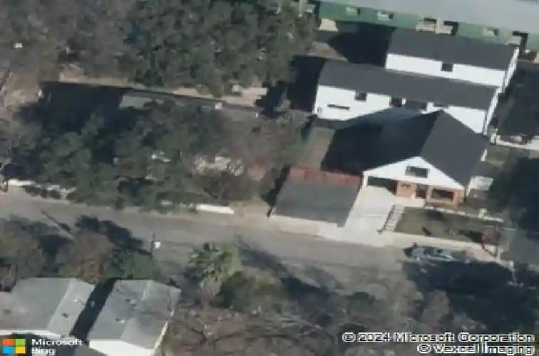1811 newton st
                                ,Unit 7A and 8B, austin,  TX 78704