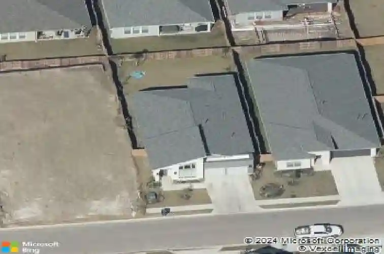 8004 yokohama ter, austin,  TX 78744