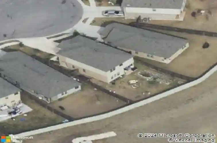  del valle,  TX 78617