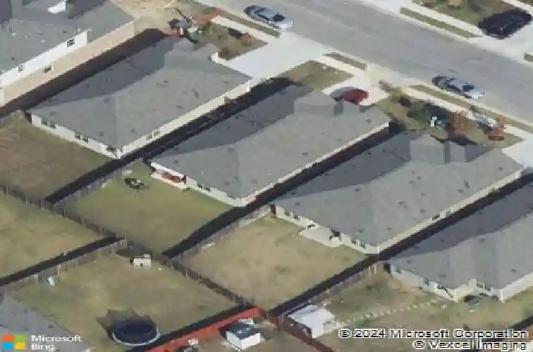 15409 summer ray dr, del valle,  TX 78617