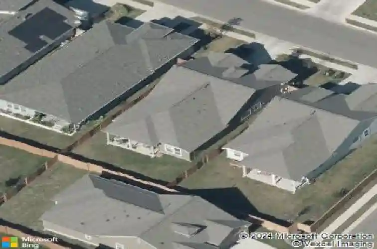 7909 catbird ln, austin,  TX 78744