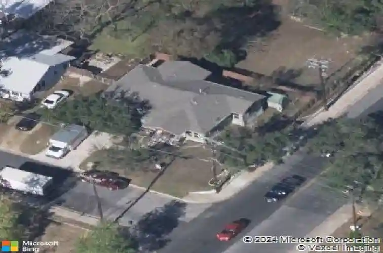 1300 morgan ln, austin,  TX 78704